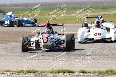 media/Mar-17-2024-CalClub SCCA (Sun) [[2f3b858f88]]/Group 1/Race/